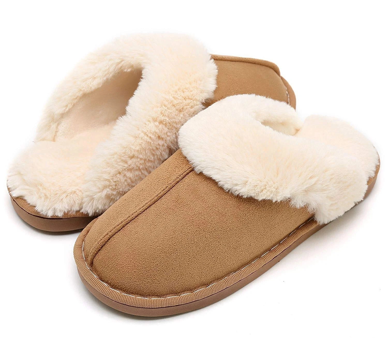 vionic terry thong slippers