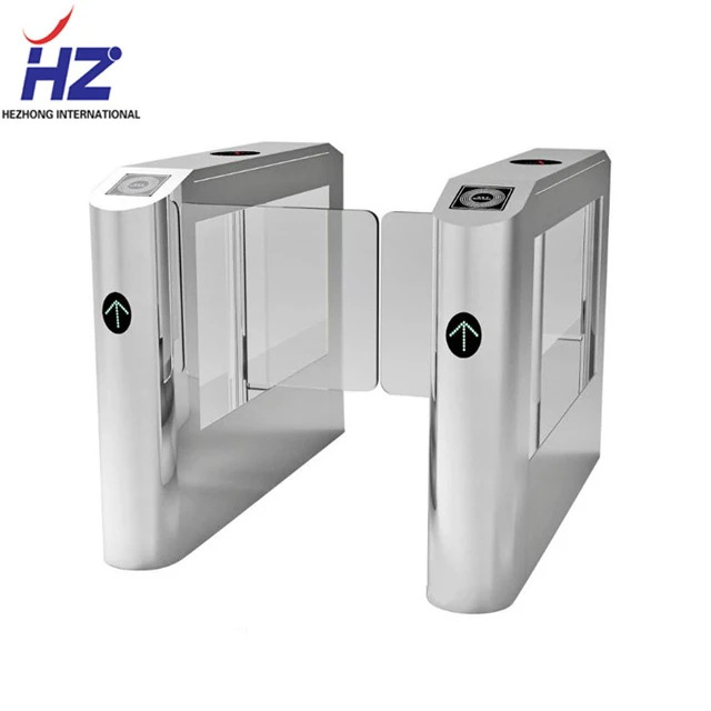 HZ-1280-L3