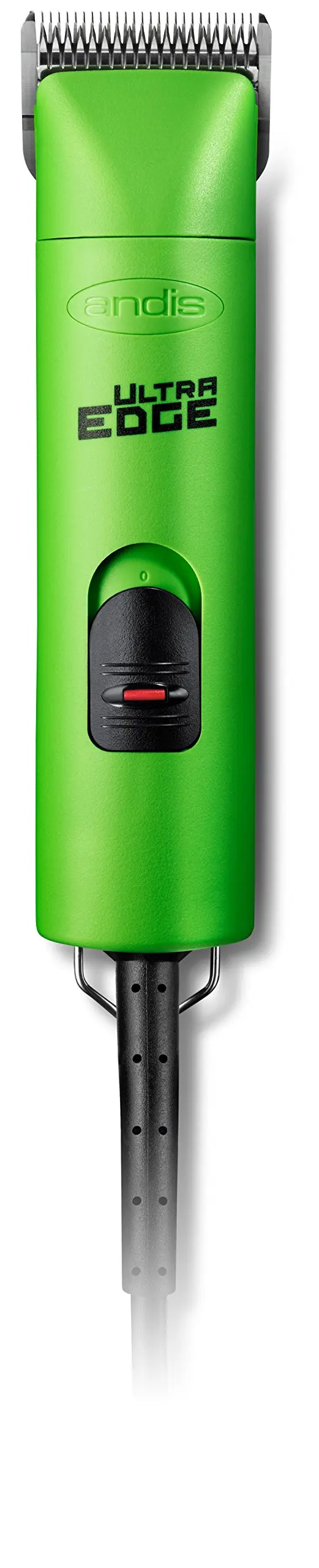 andis ultraedge special edition clippers