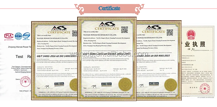 certificate.png