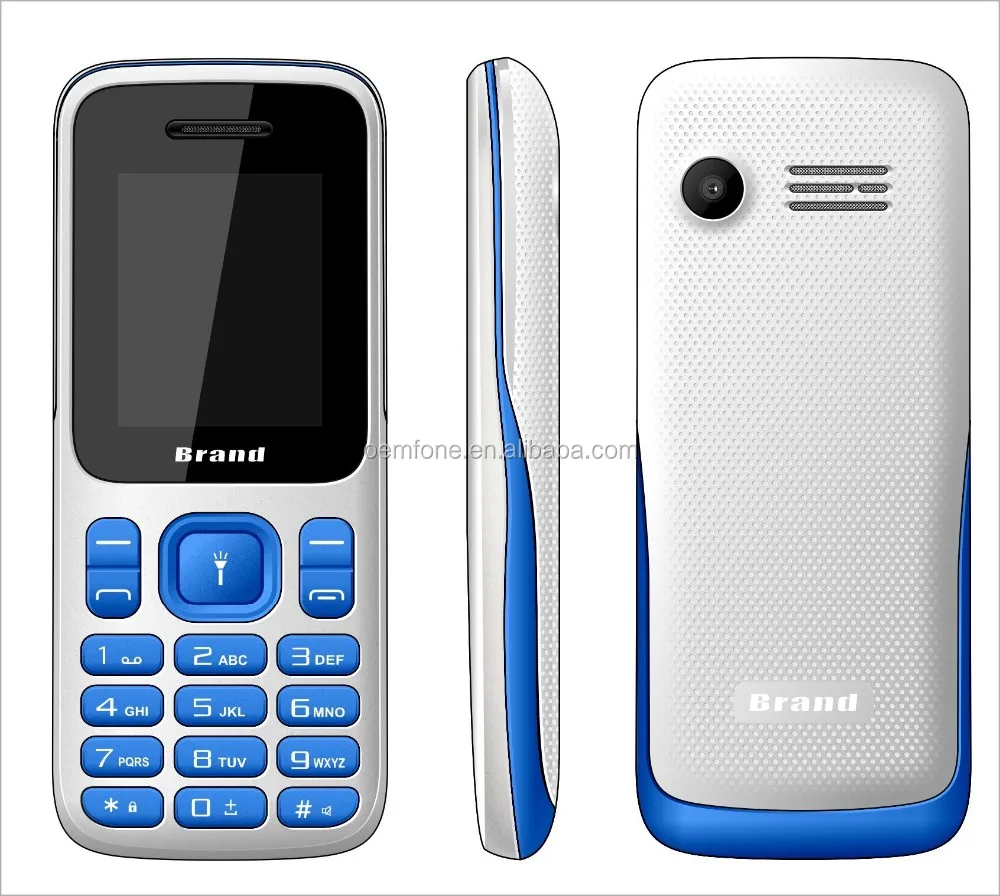 Телефон с памятью 16. Блушка. UNIWA Phone. Blaupunkt портативный беспроводной миксер. Corn f241 Blue.
