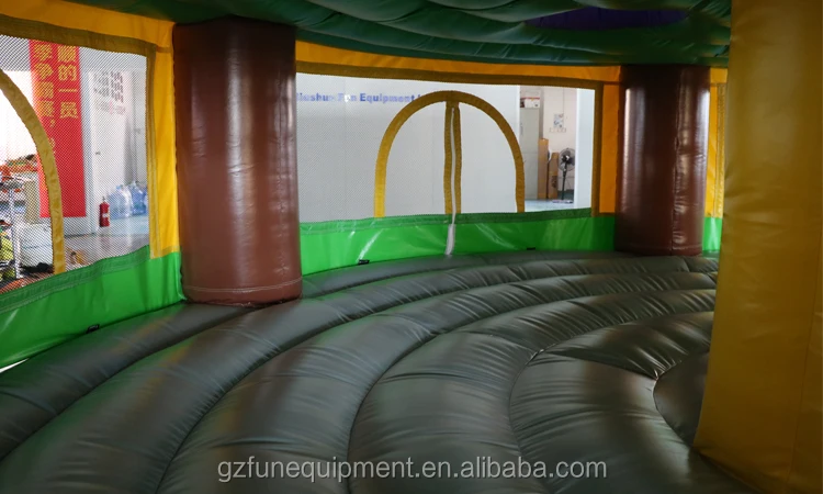 Human Whack A Mole Game.jpg
