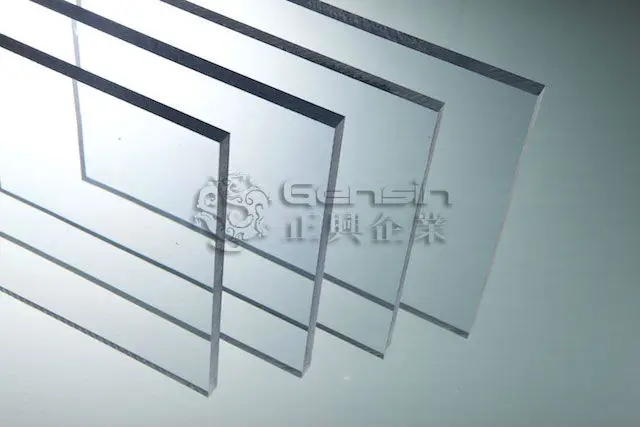 normal-solid-sheet(51)