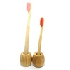 /product-detail/charcoal-bristle-premium-bamboo-toothbrushes-with-customized-logo-60861947227.html