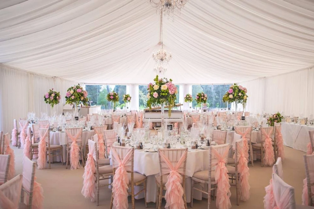 19869 Wedding Decoration Curly Willow Chiffon Chair Covers For 19869 Wedding Decoration Curly Willow Chiffon Chair Covers For Plastic Chairs