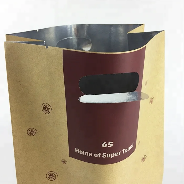 paper bag9.jpg