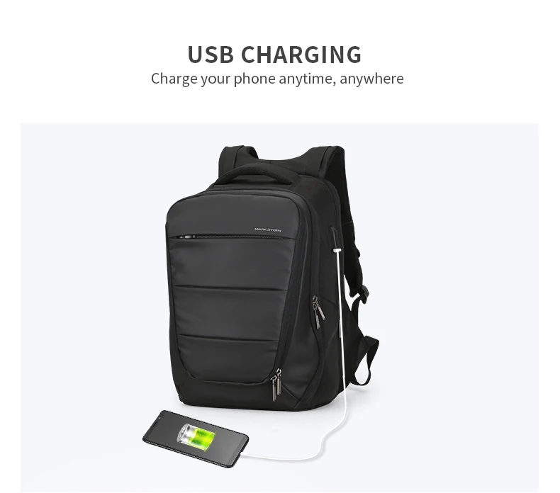 Factory Custom Made Backpacks Custom Logo Backpack Manufacturer Buy Backpack Manufacturer