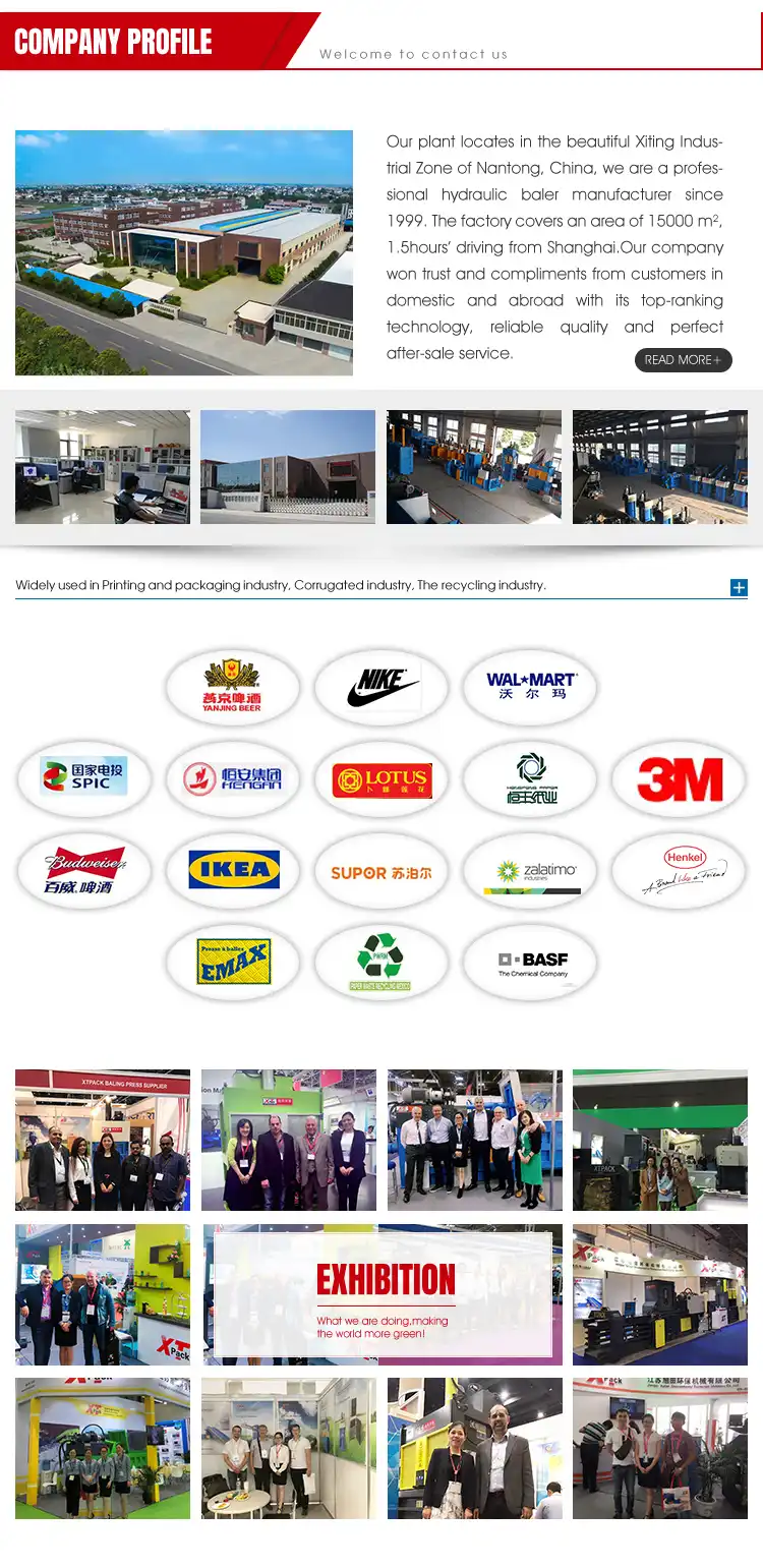 petit ensacar isotherme