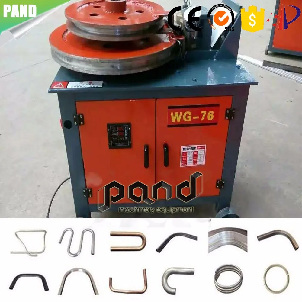 Angle Iron Cutting Machine Square Steel Bar Cutter 40mm Buy Angle