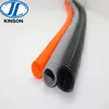 Flexible Corrugated Plastic Cable Wire Electrical Pipe