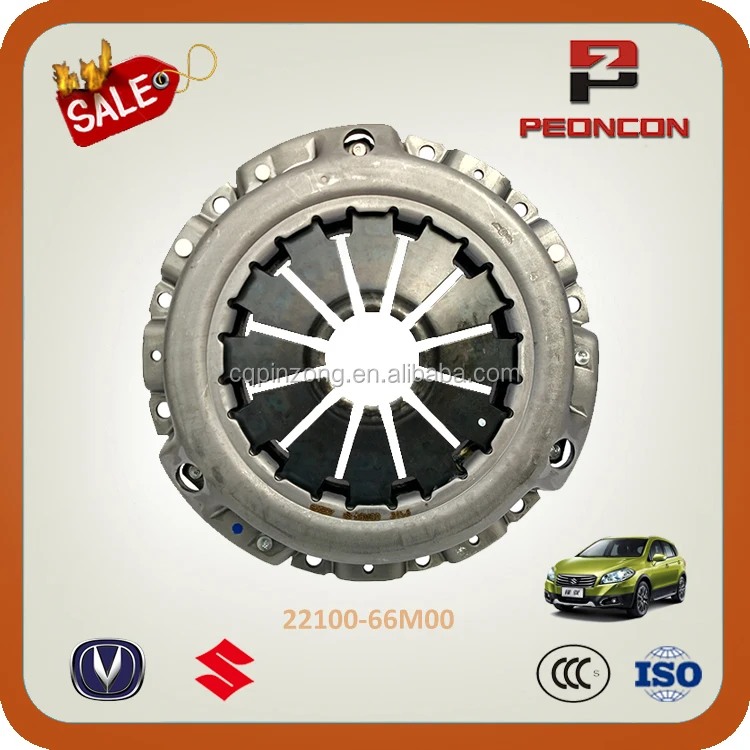 22100-66M00 clutch cover for suzuki s-cross.jpg