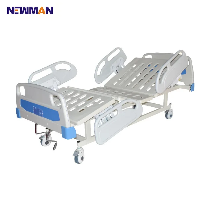 Standing Nursing Bed,Hospital Bed Philippines,Adjustable Hospital Bed