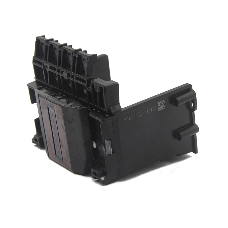 Ocbestjet For Hp Officejet Pro 8100 8600 Printer 950/951 Printhead - Buy For Hp Officejet Pro 