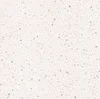 Wholesales china artificial stone crystal engineering quartz slab