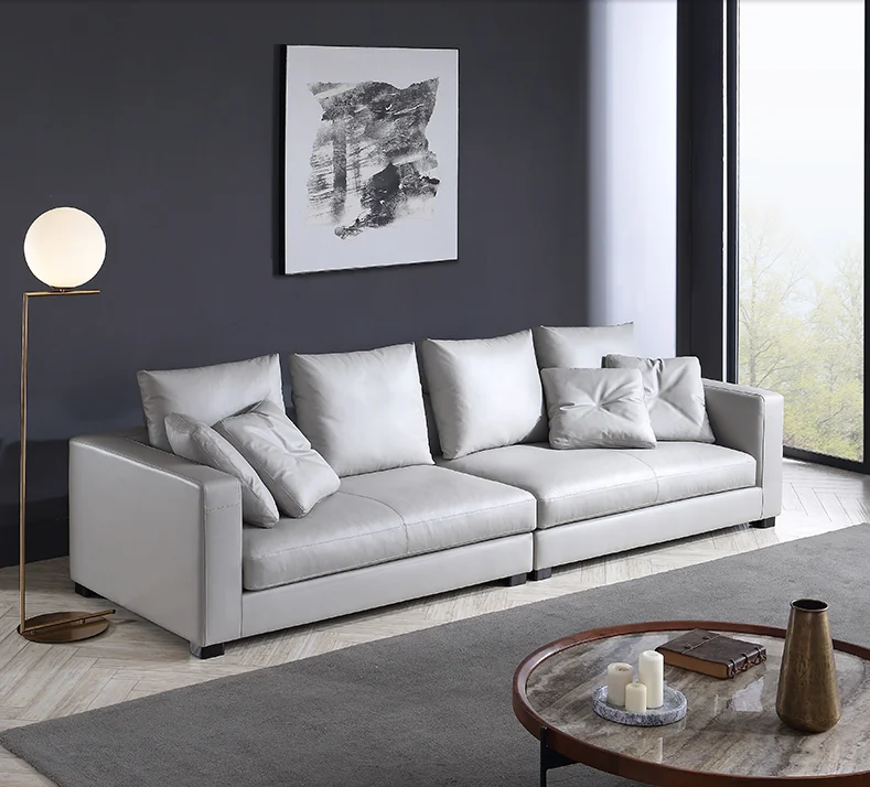 Latest Sofa Set Designs Modern Hotel Living Room Sofa Furniture Full
