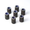 Native Factory Aluminum Oxide Nail Sanding Band Nail File
