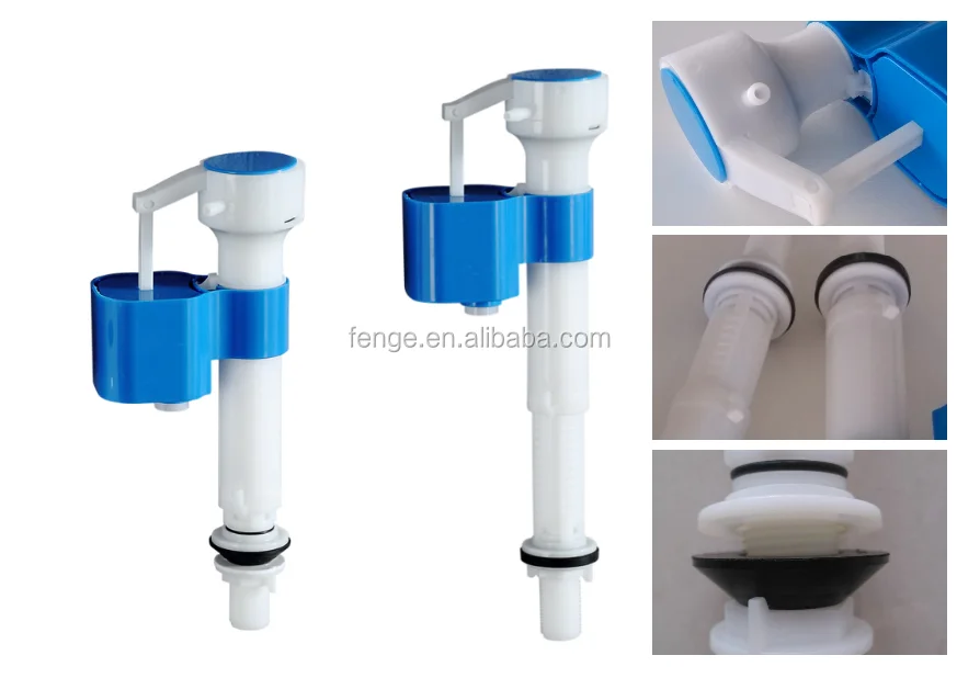 Wholesale Bathroom Accessories Toilets Buy Accessories For Tank Of