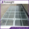 Concert scene stage /protable decent stage/exhibition stage for sale