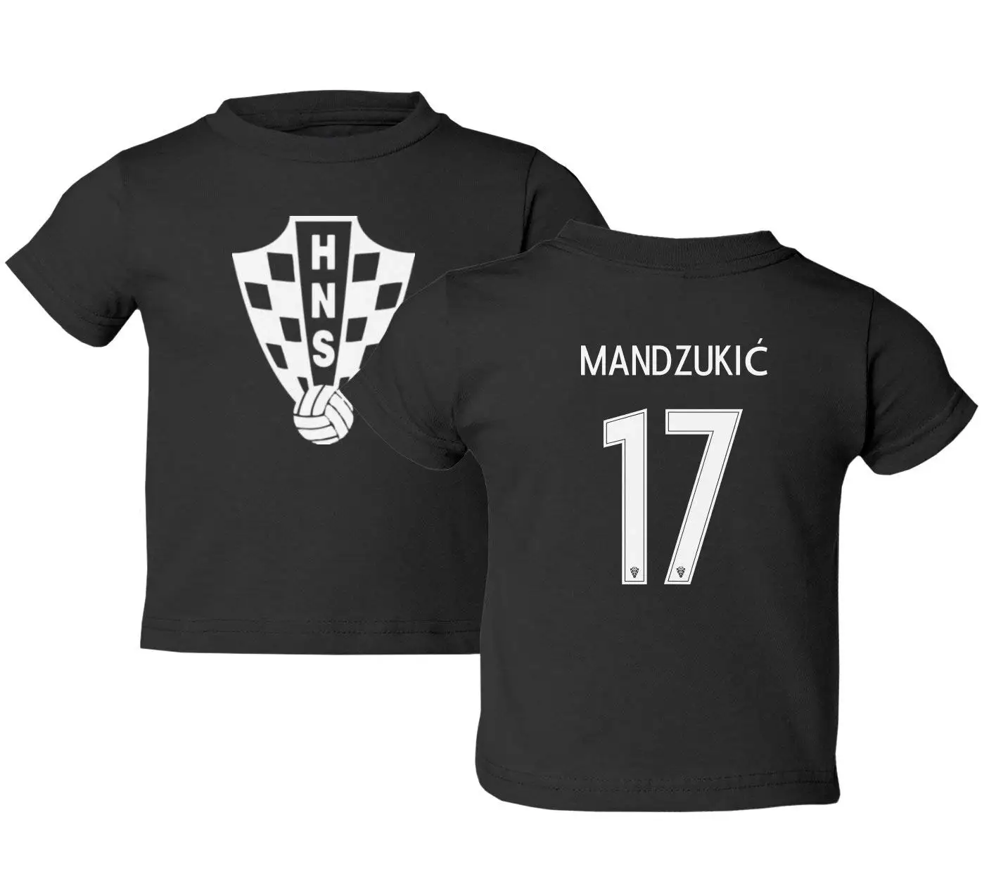 Cheap Girls Soccer Shirt Designs, find Girls Soccer Shirt Designs deals