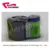Drivers datacard printer cd800 Windows 7 download Drivers datacard printer cd800 Windows 7 download