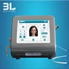 New arrival mini rf face lift portable rf anti wrinkle beauty machine eye bag removal machine