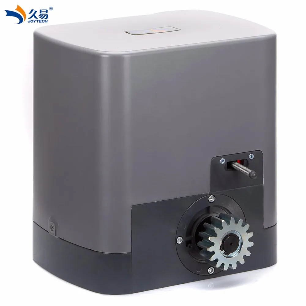 Py1400ac Electric Automatic Door Operator For 1400kg With Remote