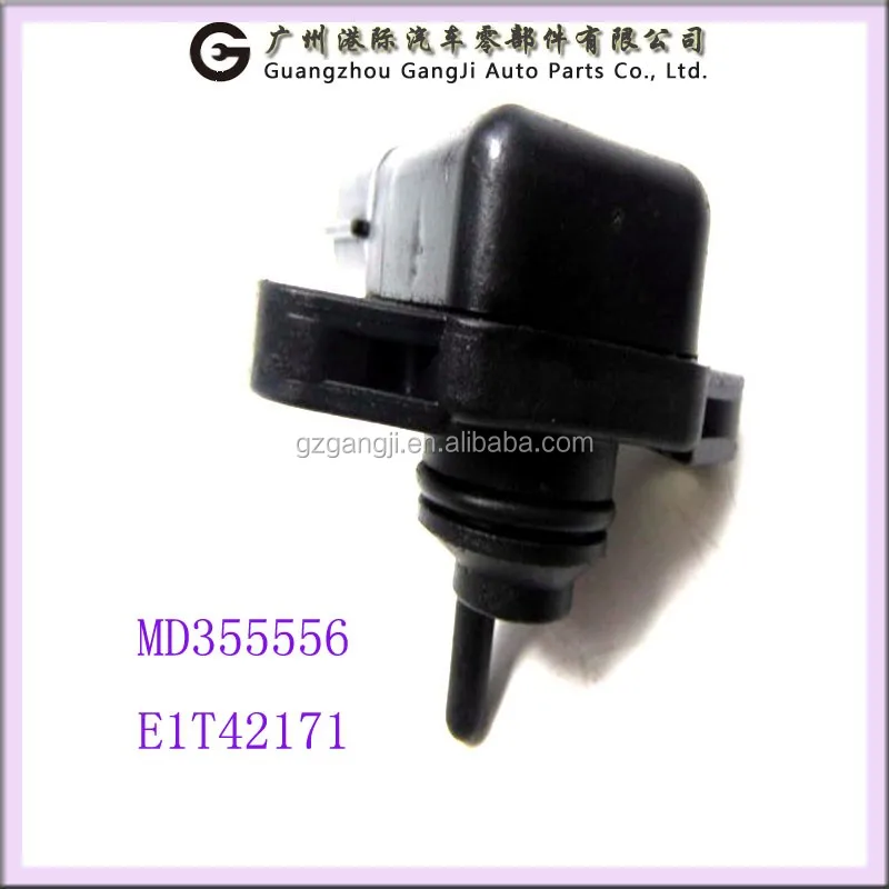 MD355556-2