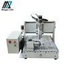 New style hot sell taiwan mini desktop cnc router