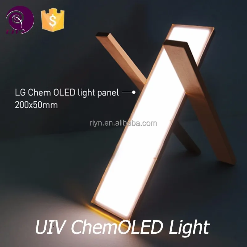 Best Oled Verlichting Kopen Ideas - Ideeën Voor Thuis - ibarakijets.org Best Oled Verlichting Kopen Ideas - Ideeën Voor Thuis - ibarakijets.org