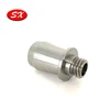 Hardware accessories custom processing source factory stainless steel hardware processing