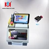 Useful Car Key Making Machine magic key tools for bump keys