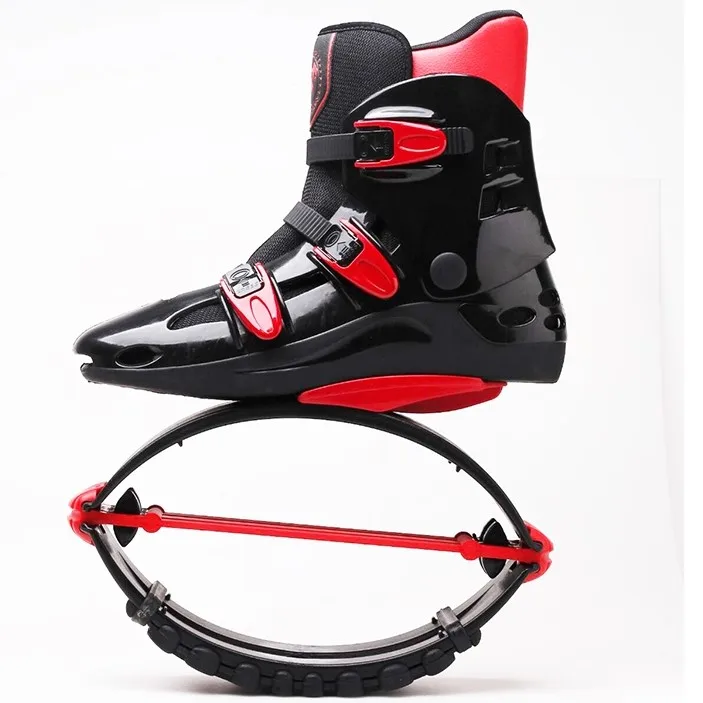 kangoo jumps shoes best price