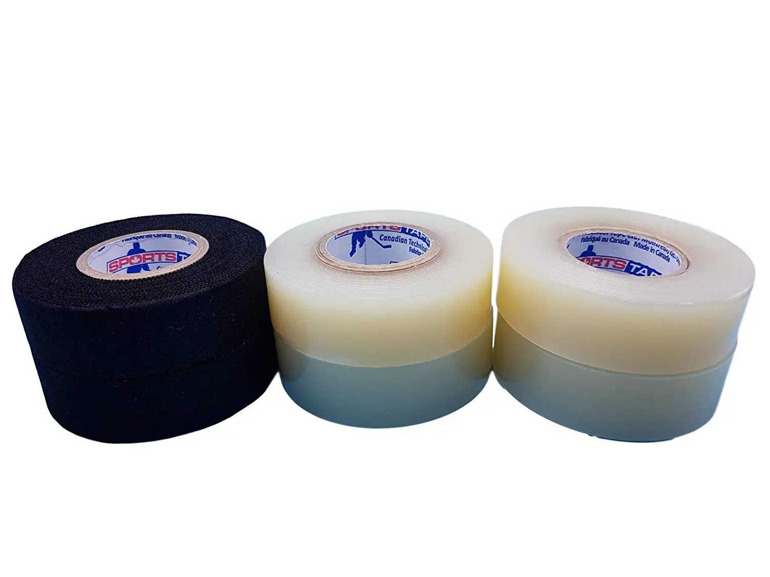 Cheap Bulk Hockey Tape, find Bulk Hockey Tape deals on line at