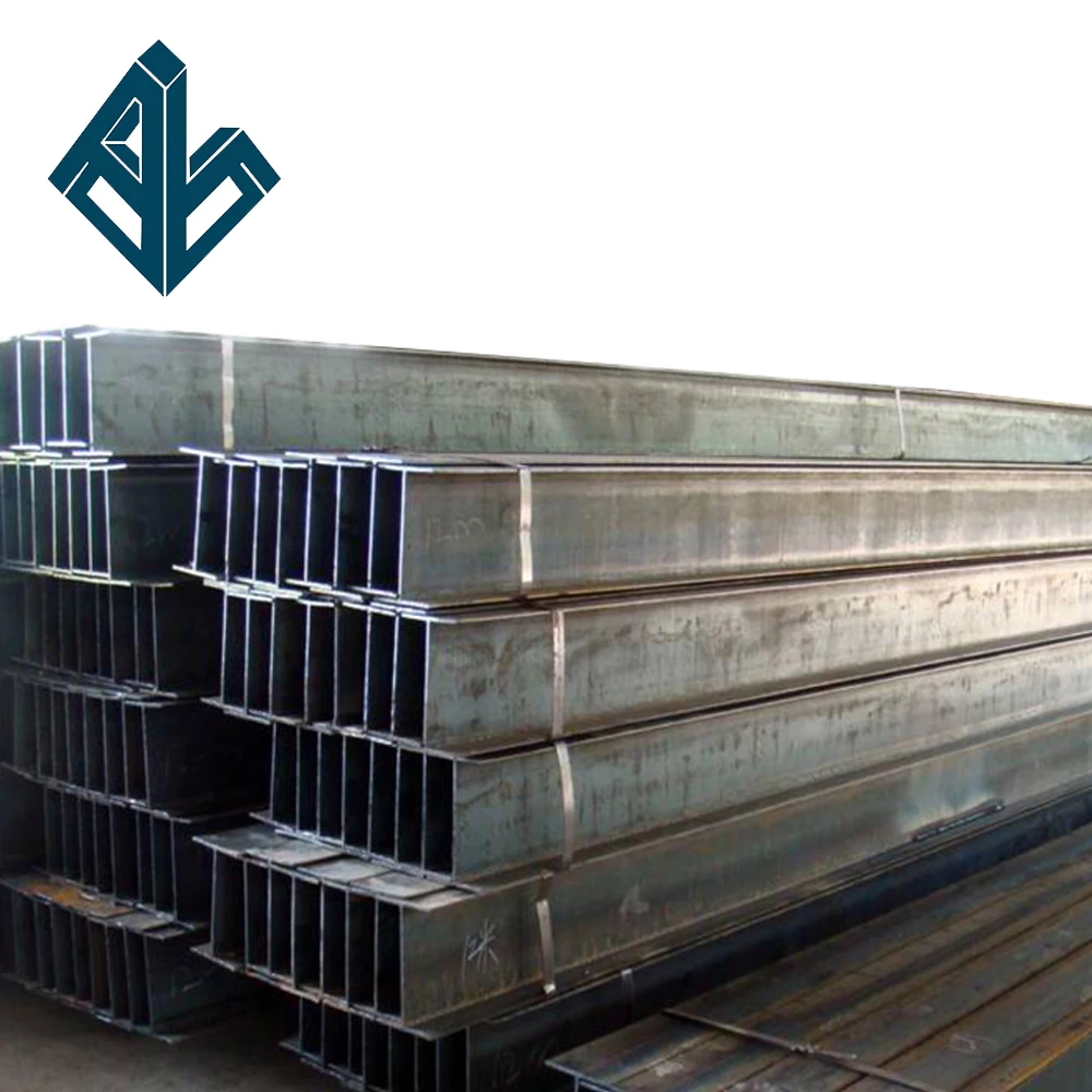 100x100x6x8 Bv Aluminum H Beam Size Chart 100x100x6x8 Bv Aluminum H Beam Size Chart