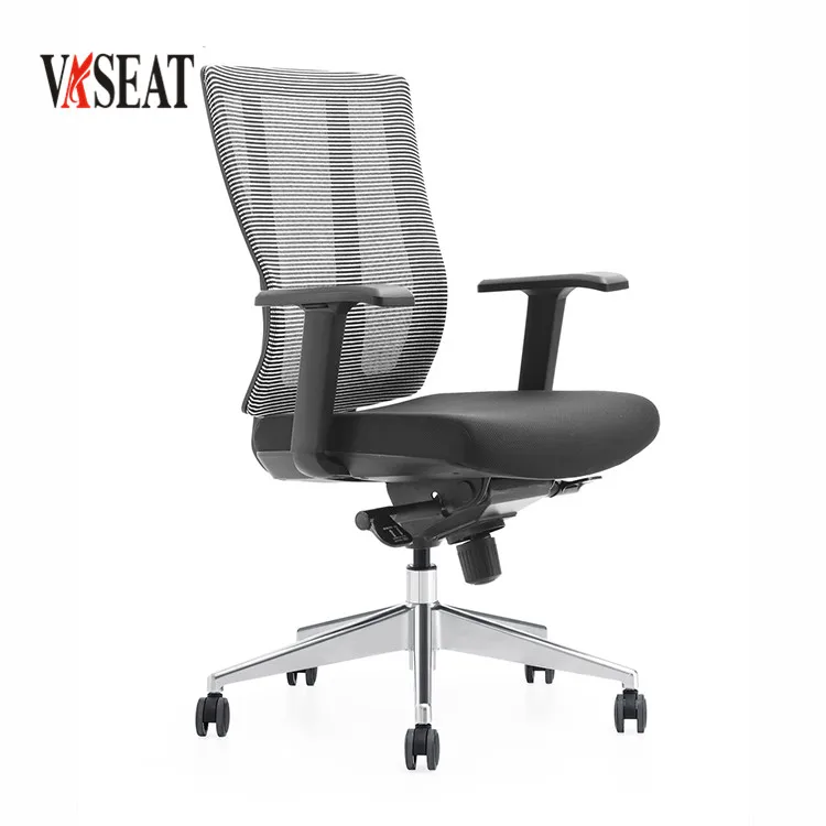 New Modern Swivel Mechanism Wheeless Office Chair For Workstation Product On Alibaba New Modern Swivel Mechanism Wheeless Office Chair For Workstation Product On Alibaba