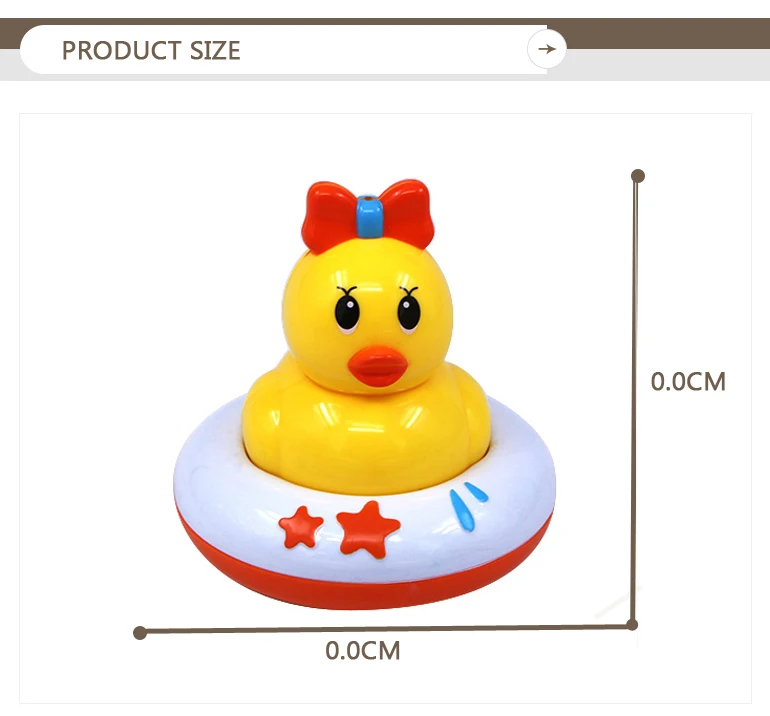 bath toys for 18 month old