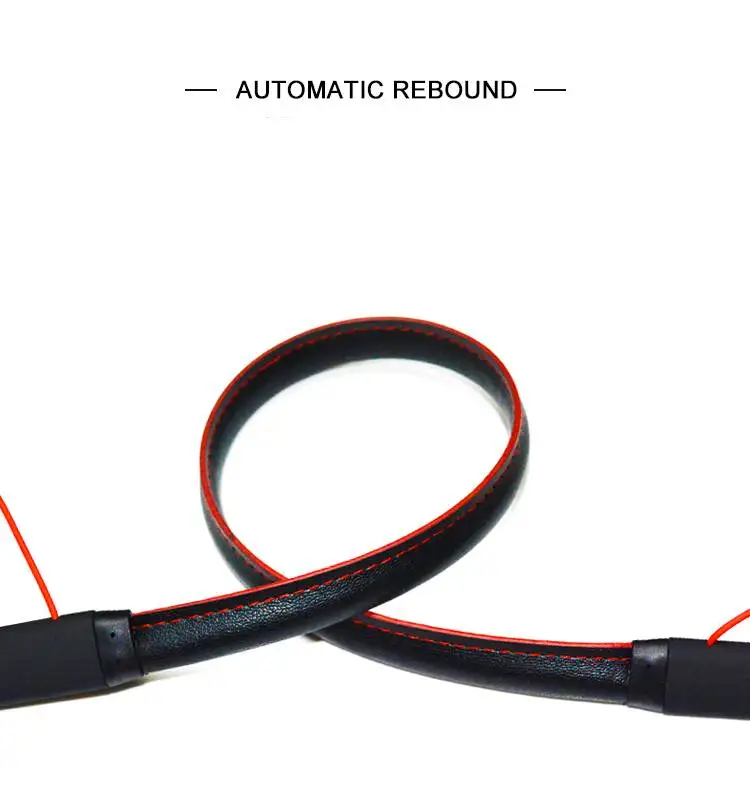 V5.0 G8 Neckband Mobile Accessories Bluetooth Earphone Wireless Hand Free Earphone - ANKUX.COM