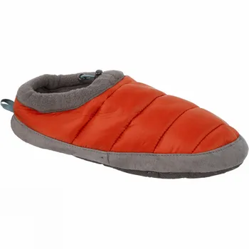 womens quilted slippers