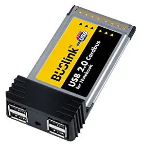 Q-Stor USB2.0 PCMCIA Cardbus QU2NCB Driver Windows 7 Q-Stor USB2.0 PCMCIA Cardbus QU2NCB Driver for Windows 10