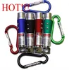 /product-detail/metal-red-laser-keyring-uv-led-light-laser-torch-60285445909.html