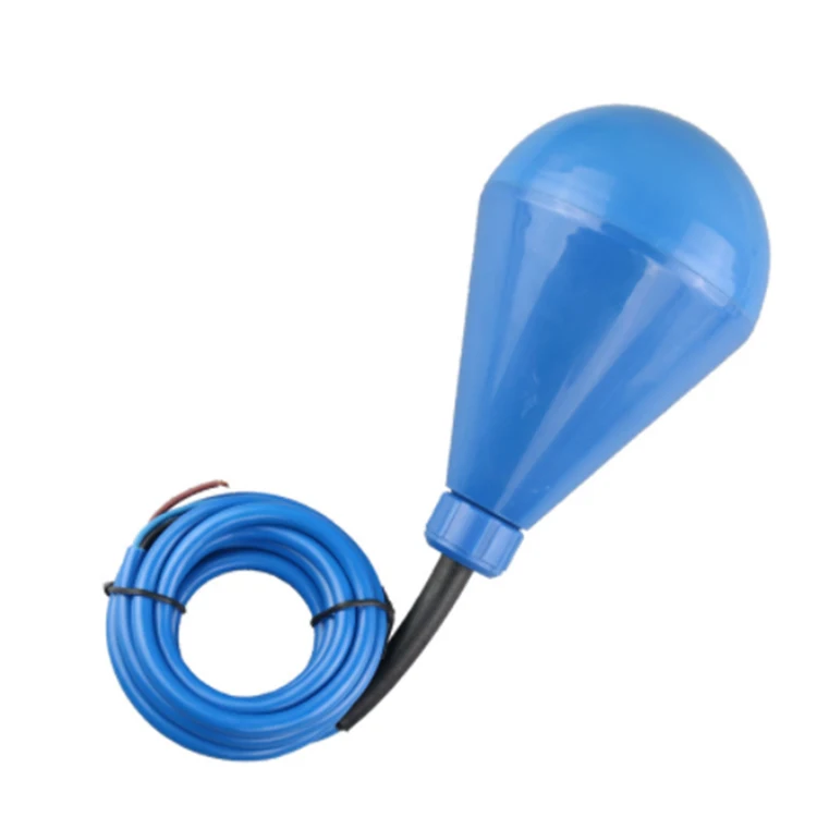 Good Quality Tank Float Switch/fluid Level Controller/level Float