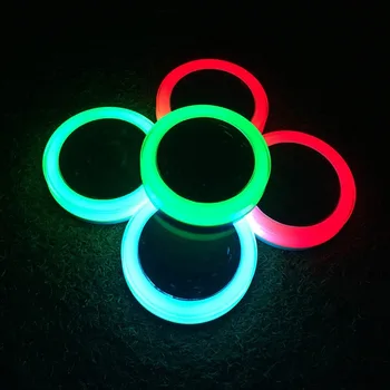 Outdoor Ip68 Swimming Pool Led Solar Floating Lights Waterproof Outdoor Ip68 Swimming Pool Led Solar Floating Lights Waterproof Light