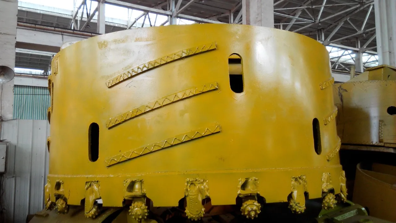 core barrel (18).jpg