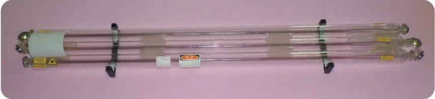 20160107154113_98242.jpg