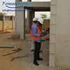 rebar locator multi tool rebar testing procedure