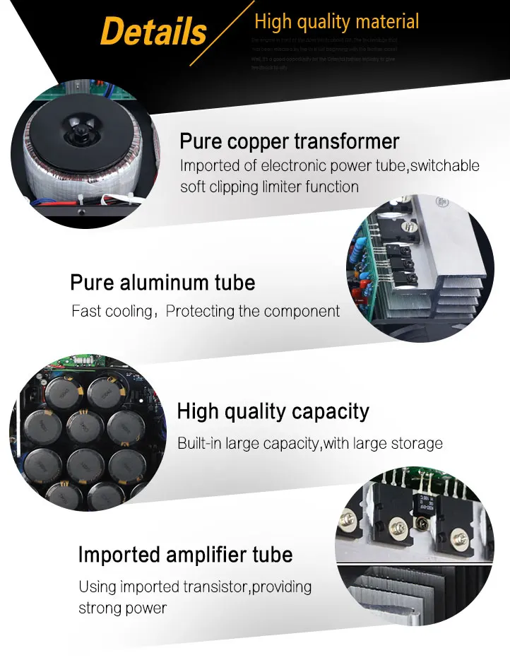 KARAOKE AMPLIFIER_04.jpg