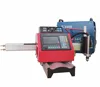 mini mobile gas cutting machine for metal plate