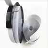 Extreme strength adhesive hook and loop with paperboard