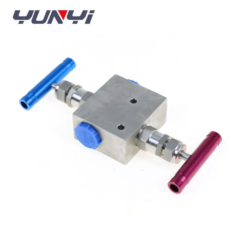 Pipe industrial lab back pressure regulator