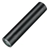 5W USB Rechargeable Led Torch Flashlight Used as Emergency Power Bank Approve USB Direct Charging also Charging for Mobile phone